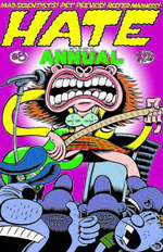 Illustration for article titled April 23, 2010